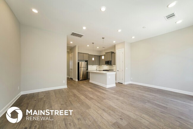 Photo - 5114 Royal Heath Dr