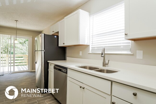 Photo - 1629 5 Acre Rd