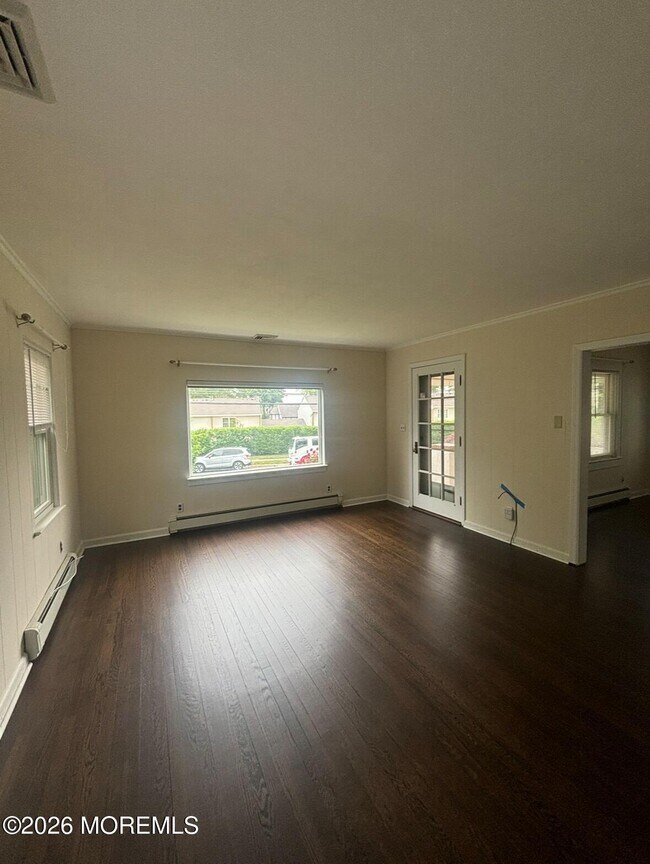 1023 Old Mill Rd