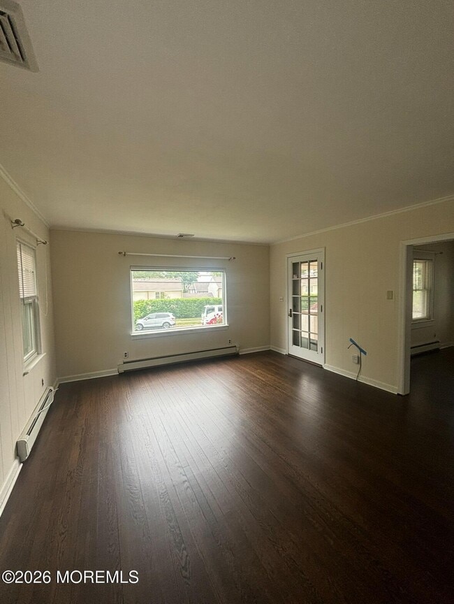 Photo - 1023 Old Mill Rd