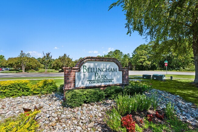 Photo - Bellingham Park