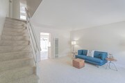 2HAB 1BA - 750 ft²