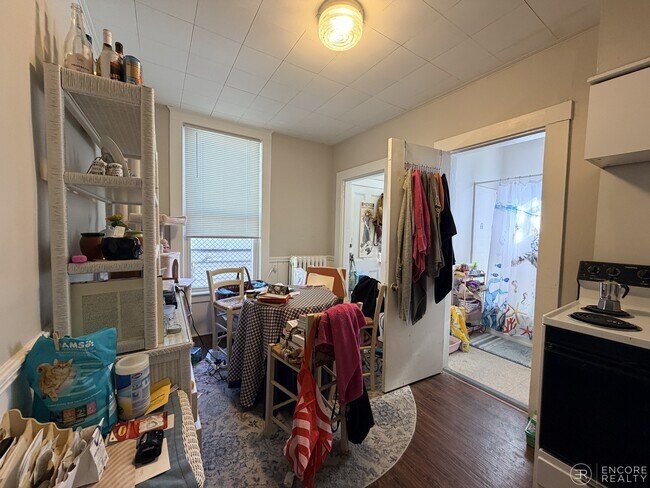 Photo - 8 A Forest St Unit 1L