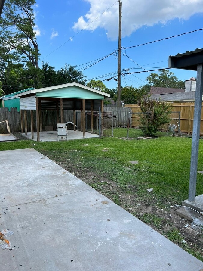 Photo - 2522 Kingsdale Dr