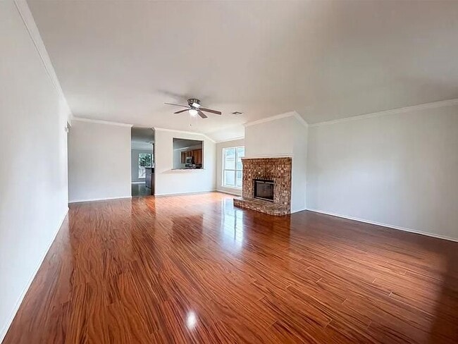 Photo - 2324 Glenhaven Dr