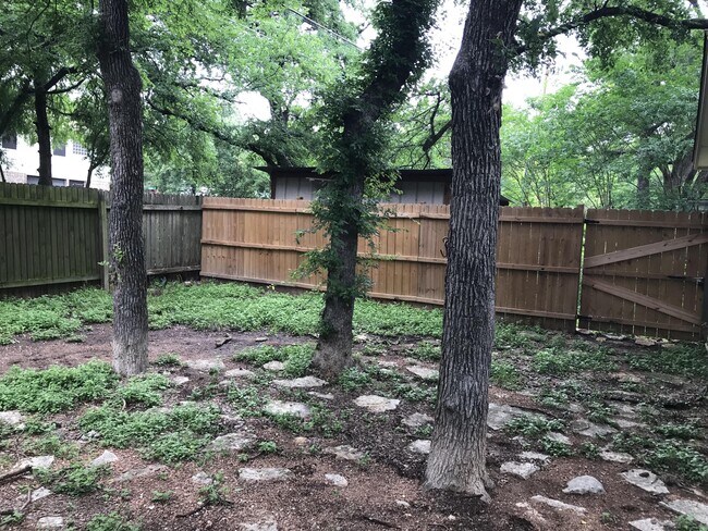 Photo - 9302 Canus Dr