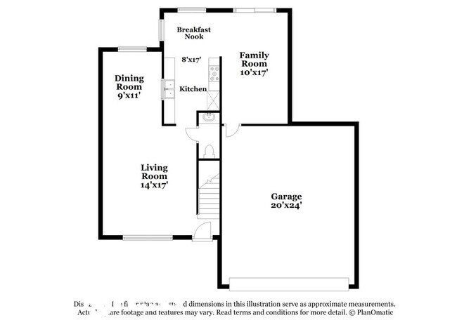 Photo - 7663 Sapphire Ln