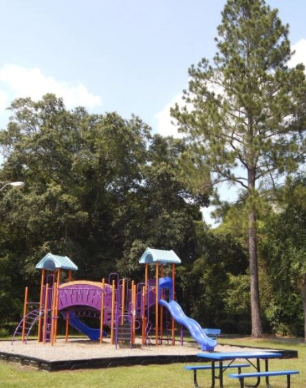 Photo - North Pointe