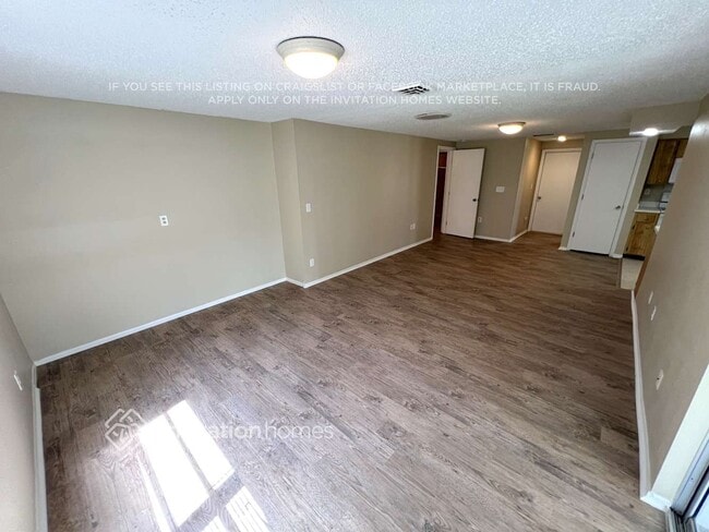 Photo - 1240 Waterside Ln