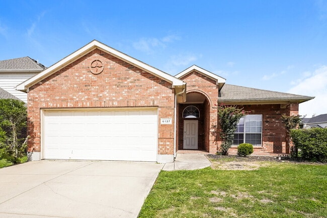 Building Photo - 6137 Kristen Dr Rental