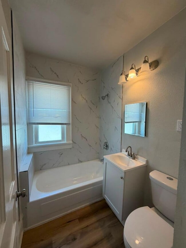 Photo - 3356 N Buffum St