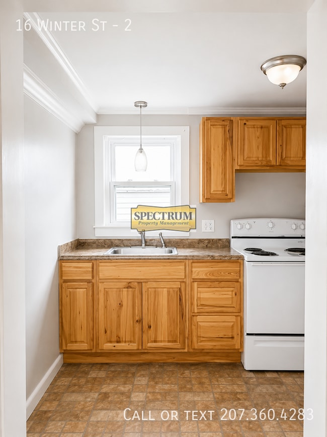 Photo - 16 Winter St Unit 2