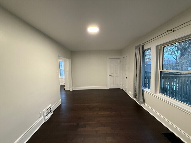 Photo - 1621 Church St