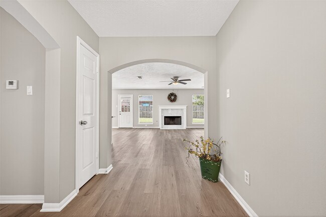 Photo - 17819 Inland Oaks Dr