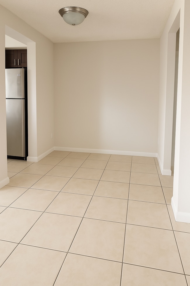 Sabal Palms Apartment Homes