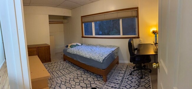 Photo - 22713 114th Pl SE