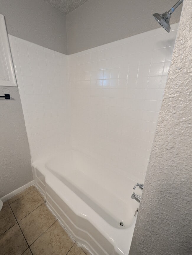 Photo - 4376 N Frankfort Pl