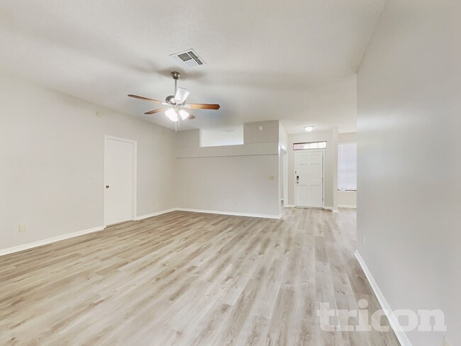 Photo - 11764 Wax Berry Ln