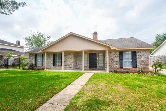 Building Photo - 7714 Eichler Dr