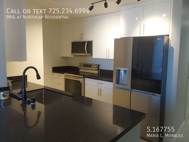 Photo - Allure Beauty Unit 2809