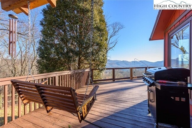 Photo - 1776 Beech Mountain Pkwy