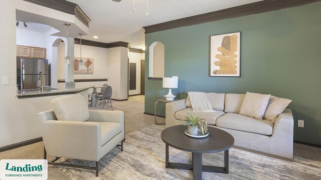 Photo - 3601 Westridge Ave Apartamento Unidad 1-522.1408836