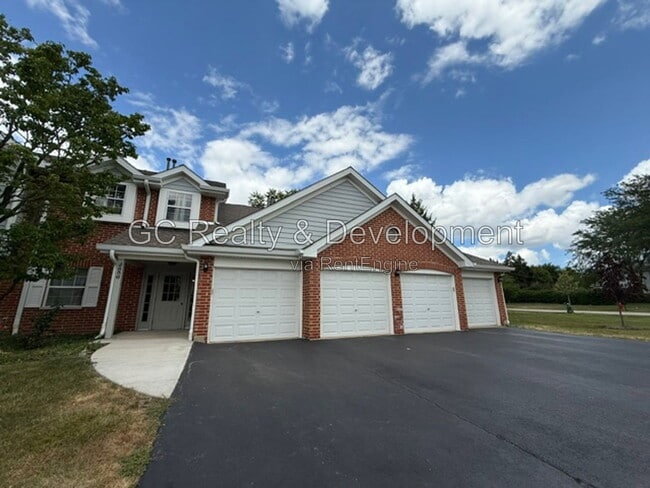 Building Photo - 2856 Heatherwood Dr