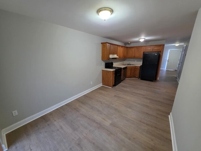 Photo - 79 Pine Crest Cir Unidad 2