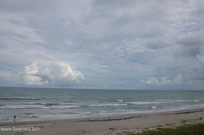 Photo - 2065 Florida A1A Unit 1303
