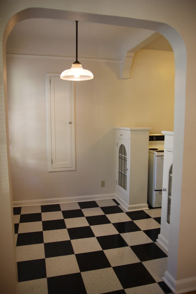 MARQUAM MANOR APARTMENTS (MCM03)