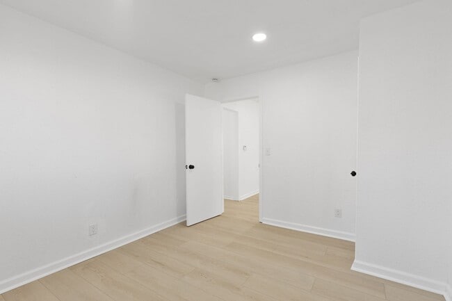 Photo - For Rent – Beautifully Renovated 4 Bedroom, 2 Bath Home