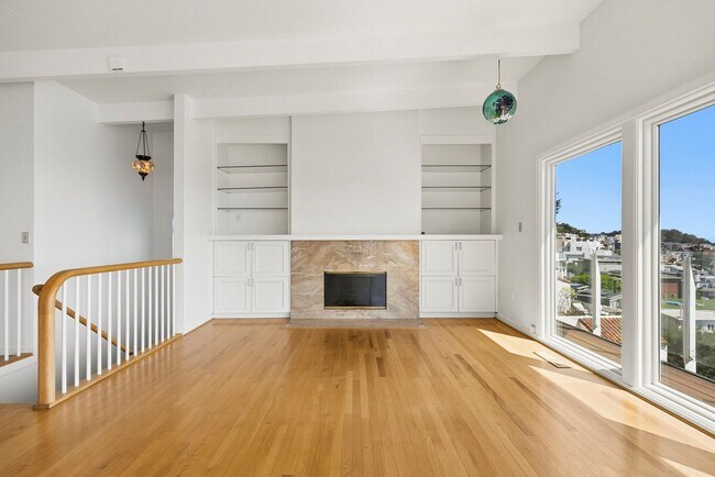 Photo - 45 Graystone Terrace