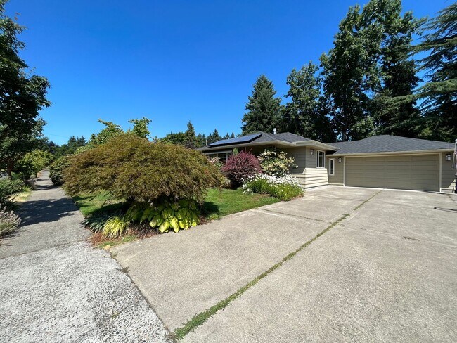 Photo - Amazing NE Portland 4Bd + 3Ba ~ House Sola...