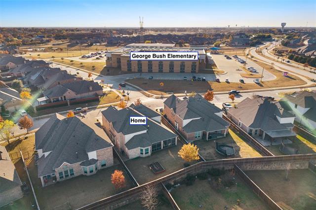 Photo - 2003 Silent Shore St