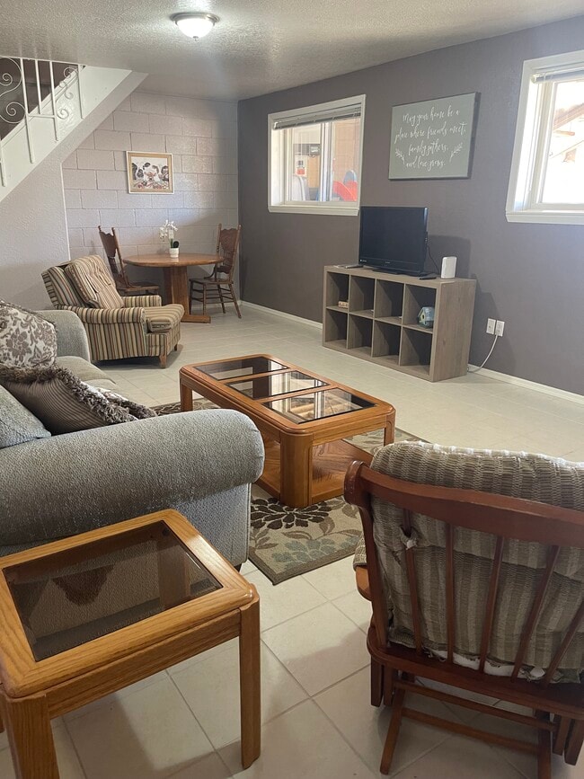 Photo - 135 Acoma Blvd N Unidad Apartment