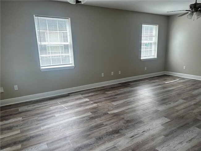 Photo - 207 W Kenilworth St