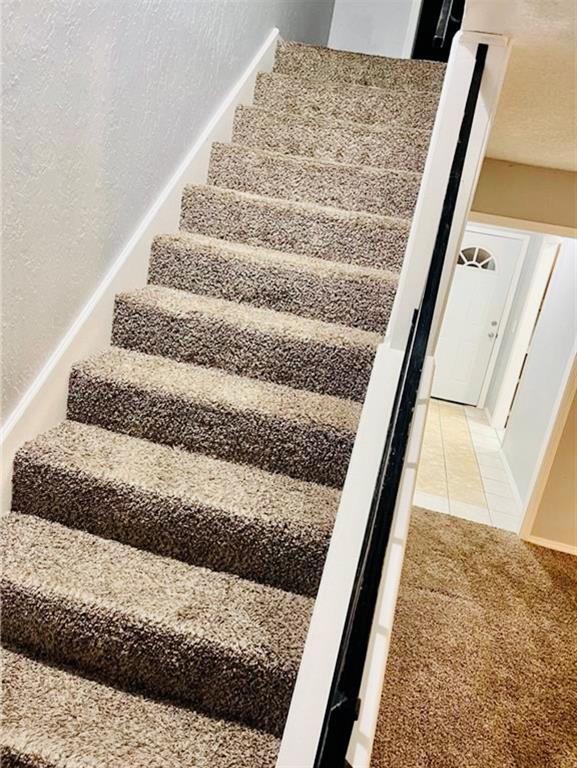 Photo - 11717 N Francis Ave