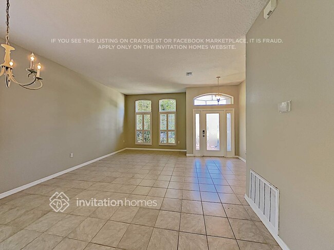 Photo - 125 Spring Glen Dr