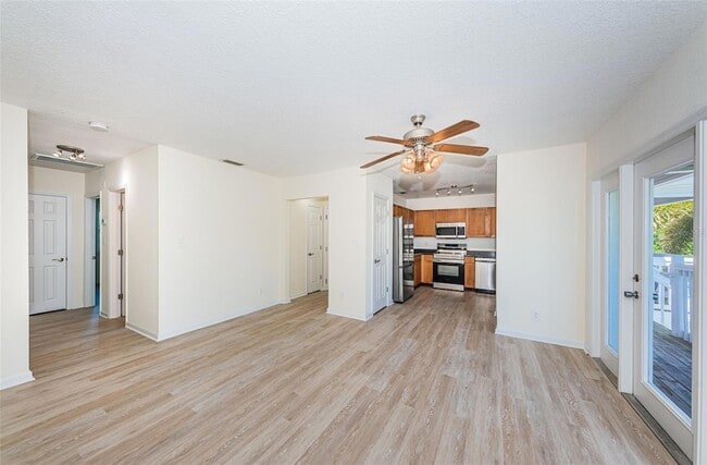 Photo - 251 Pompano Dr SE Unit D