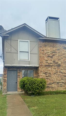 Building Photo - 2817 Wimbledon Ct Unit A