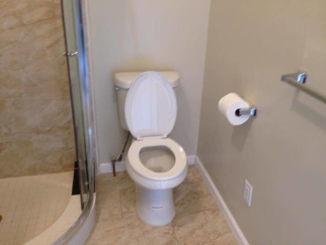 Photo - 17 Kauila St