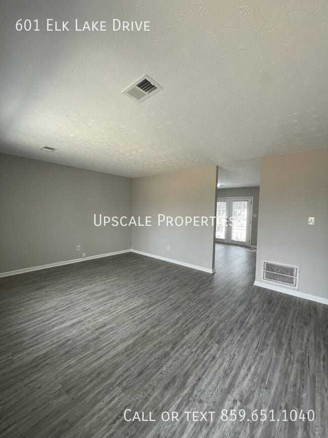 Photo - 601 Elk Lake Dr