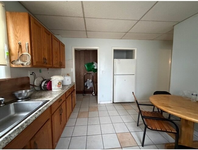 Photo - 25 Hawthorne St