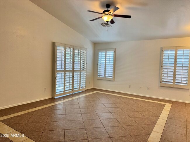 Photo - 45775 W Windmill Dr