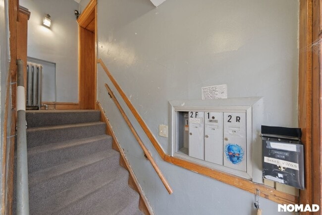 Photo - 1638 50th Ct