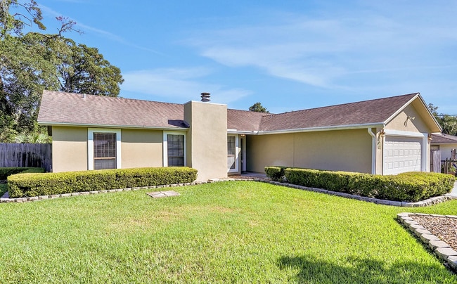 Photo - 3455 Remler Dr S