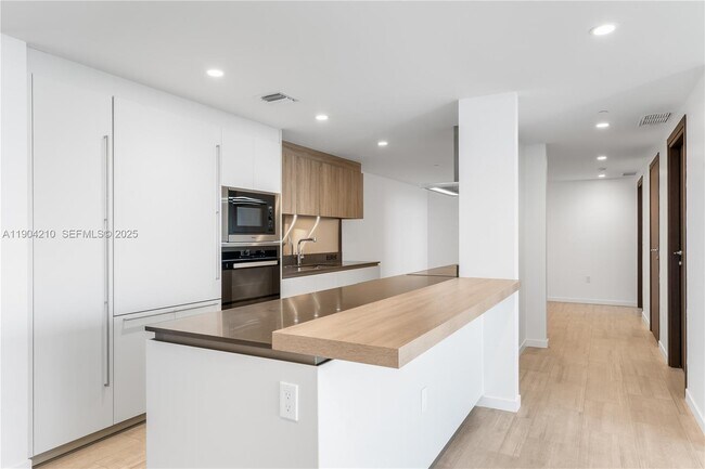 Photo - 1000 Brickell Plaza Unit 4806