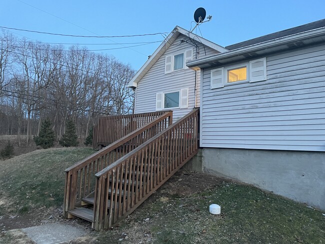 Photo - 315 East Brady Rd