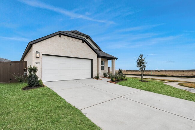 Photo - 5615 Buttonbush Ct