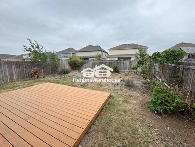 Photo - 12627 Corona Borealis